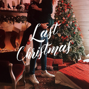 Last Christmas Songs Download Last Christmas Songs Mp3 Free Online Movie Songs Hungama