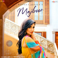 Rupali Jagga MP3 Songs Download | Rupali Jagga New Songs (2023) List |  Super Hit Songs | Best All MP3 Free Online - Hungama