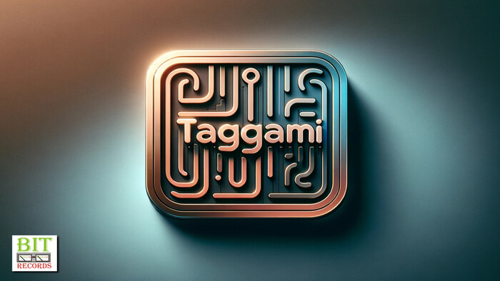 Taggami spacca mix
