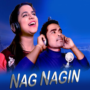 300px x 300px - Nag Nagin Songs Download, MP3 Song Download Free Online - Hungama.com