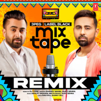 Gupz Sehra MP3 Songs Download | Gupz Sehra New Songs (2023) List | Super  Hit Songs | Best All MP3 Free Online - Hungama