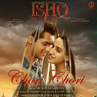 Ishq My Religion Streaming Where To Watch Online