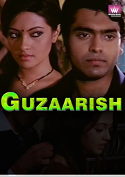 Guzaarish Movie Full Download | Watch Guzaarish Movie online | Movies