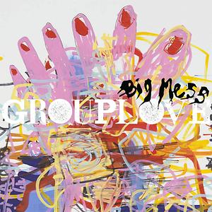 Welcome To Your Life Song Download By Grouplove – Big Mess @Hungama