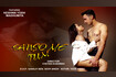 Sanso Me Tum Video Song