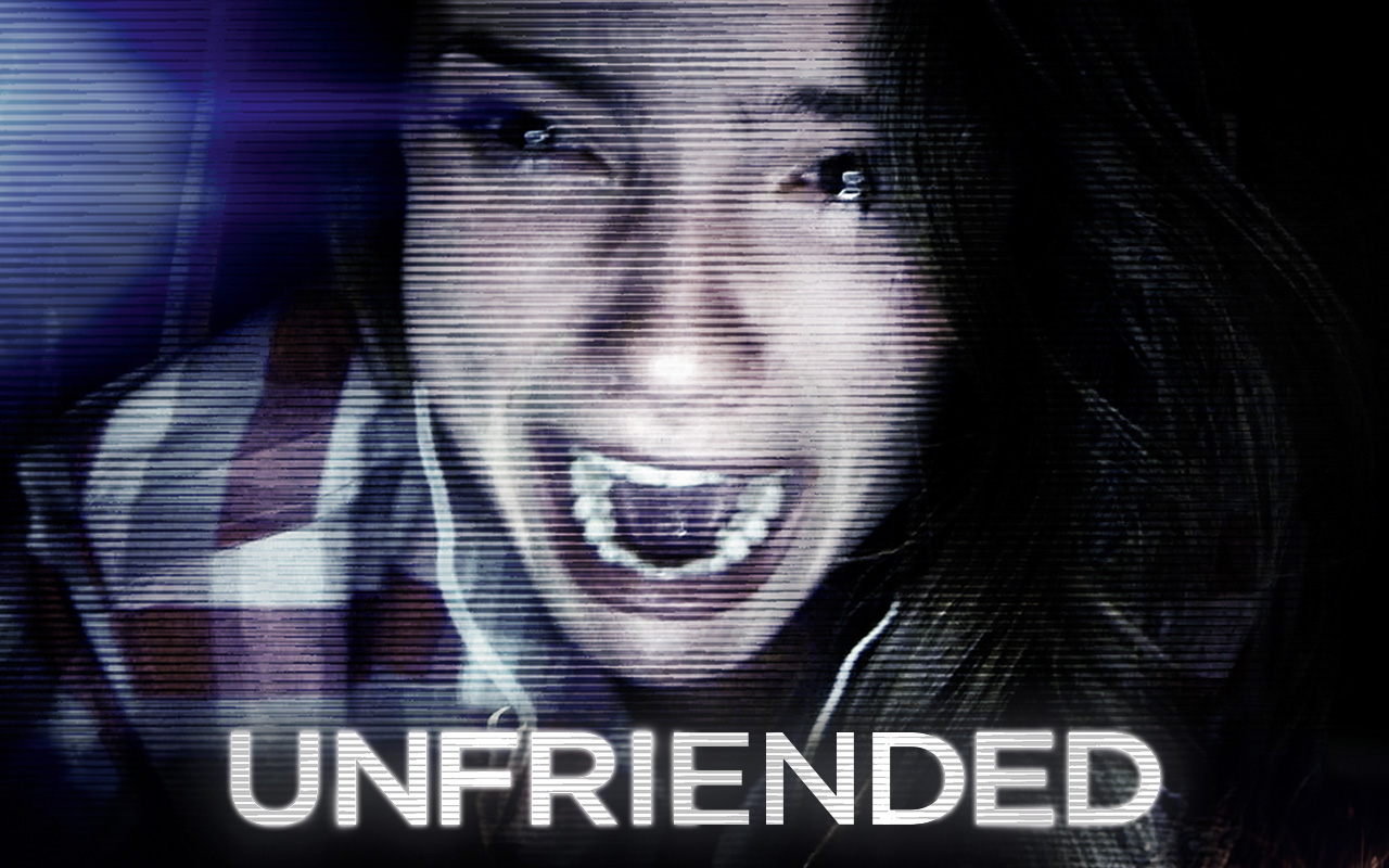 Unfriended English Movie Full Download - Watch Unfriended English Movie ...