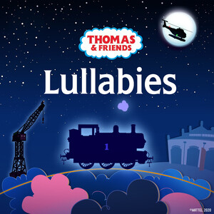 The Island Song Lullaby Mp3 Song Download The Island Song Lullaby Song By Thomas Friends Lullabies Songs 21 Hungama