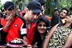 Siddharth Malhotra Celebrates His Birthday In Presence Of Fans Video Song