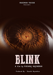 BLINK