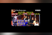 Bachpan Ka Pyar || indian idol bachpan ka pyar || Video Song