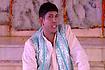 Bhole Ke Bhajan Sunave Video Song