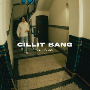 Stream Cillit Bang - FREE DOWNLOAD (MUSIC VIDEO on ) by