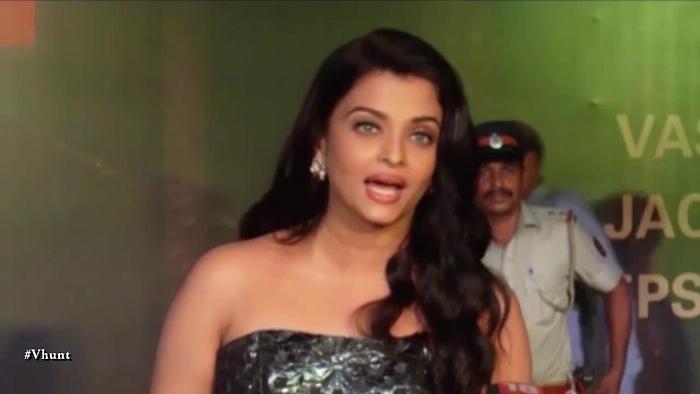 Aishwarya Rai Ki Sexy Video Xxx - Download Aishwarya Rai Demanded For A Bold Role Video Song from Bollywood  Gossip :Video Songs â€“ Hungama