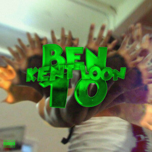 Ben 10 Song Download by 1 Gangsta – Ben 10 @Hungama