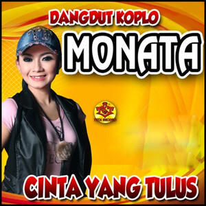 mp3 gratis dangdut koplo monata