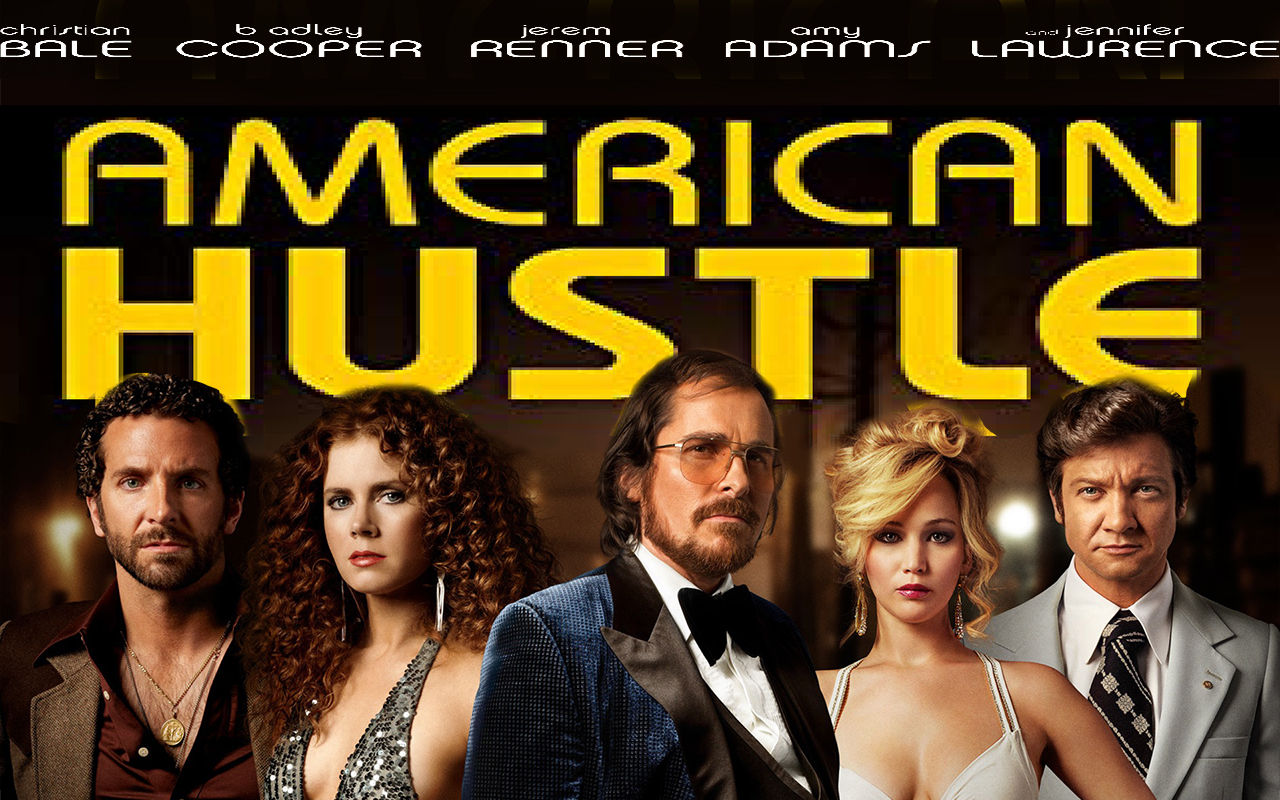 american hustle full movie download free
