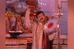 Kahile Kahniya Baijunath (Sorthi Mein) Video Song