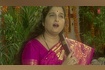 Hey Shivshankar Bhole Baba Video Song