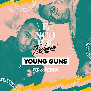 Young Guns Song Download Young Guns Mp3 Song Download Free Online Songs Hungama Com