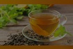 Green Tea: Health Benefits Video Song