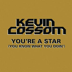 You Re A Star You Know What You Doin Main Version Mp3 Song Download You Re A Star You Know What You Doin Main Version Song By Kevin Cossom You Re A Star