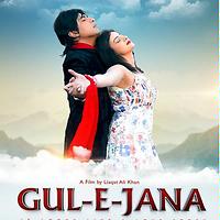 200px x 200px - Gul Panra MP3 Songs Download | Gul Panra New Songs (2023) List | Super Hit  Songs | Best All MP3 Free Online - Hungama