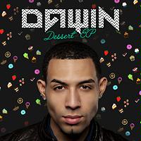 Kalin And Myles Songs Download Kalin And Myles New Songs List Best All Mp3 Free Online Hungama