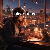 alive baby Songs Download, MP3 Song Download Free Online - Hungama.com