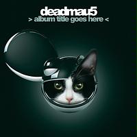 Deadmau5