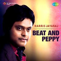 Harris jayaraj hits free download mp3 zip