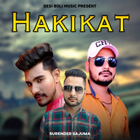 Hakikat Songs Download, MP3 Song Download Free Online - Hungama.com