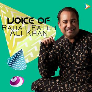 rahat fateh ali khan songs download