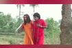 Godawa Bhail Bejaan Video Song