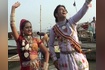 Ganga Maiya Paar Karo Naiyya Video Song