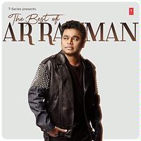 The Best Of A.R. Rahman Songs Download, MP3 Song Download Free Online ...