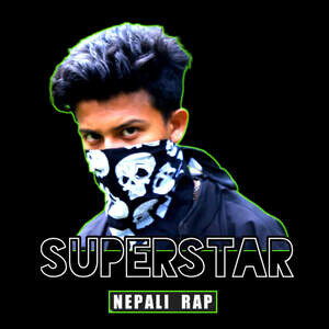 Nepali Rap Song