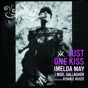 Skorpe Månens overflade suge Just One Kiss Song Download by Imelda May – Just One Kiss @Hungama