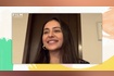 Rakul Singh Interview with Anupama Chopra Video Song