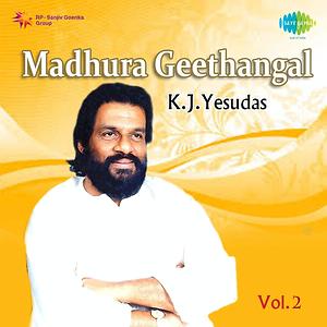 K J Yesudas Malayalam Songs Songs Download | K J Yesudas ...