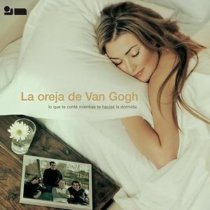 Historia De Un Sueno Mp3 Song Download Historia De Un Sueno Song By La Oreja De Van Gogh Lo Que Te Conte Mientras Te Hacias La Dormida Songs 2003 Hungama