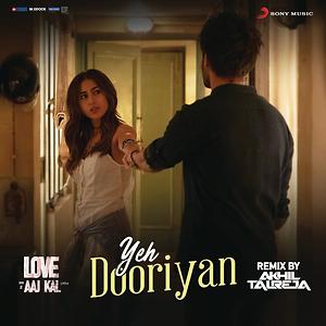 ye dooriyan love aaj kal mp3 download free