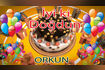 ORKUN Video Song