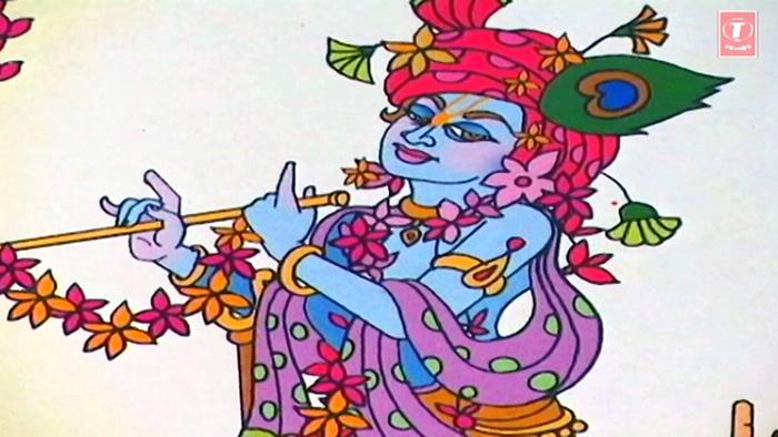 Shayam Hamako Bhi Taaro Video Song From Bhala Kisi Ka Kar Na Sako To Bura Kisi Ka Mat Karna Hindi Video Songs Video Song Hungama hungama