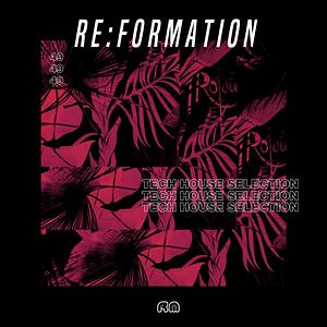 High Street Song High Street Mp3 Download High Street Free Online Re Formation Vol 49 Tech House Selection Songs 2019 Hungama