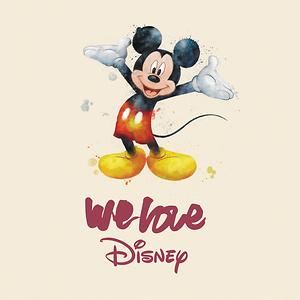 We Love Disney Songs Download, MP3 Song Download Free Online 