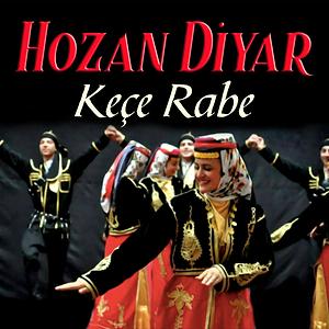 Arabic Mp3 Song Download Arabic Song By Hozan Diyar Kece Rabe Songs 2019 Hungama