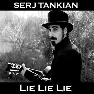 Lie Lie Lie Song Lie Lie Lie Mp3 Download Lie Lie Lie Free Online Lie Lie Lie Int L Dmd Single Songs 2007 Hungama