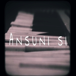 Ansuni Si Song Ansuni Si Mp3 Download Ansuni Si Free Online Ansuni Si Songs 2020 Hungama