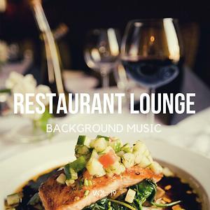 Restaurant Lounge Background Music Vol 19 Song Download Restaurant Lounge Background Music Vol 19 Mp3 Song Download Free Online Songs Hungama Com