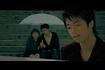 Guo Yun Yu Video Song